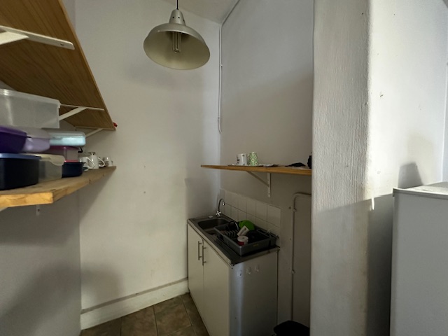 To Let Commercial Property for Rent in Woodstock Western Cape